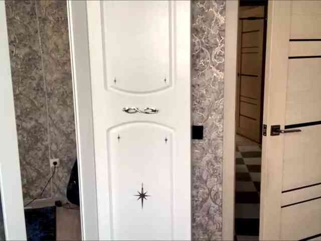 KimberleeChenevert webcam