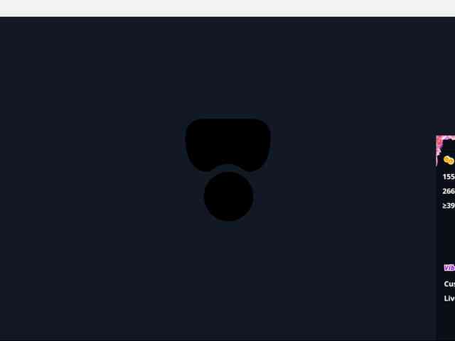 KimberleeChenevert webcam