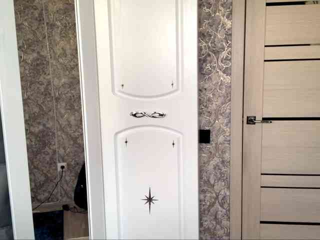 KimberleeChenevert webcam