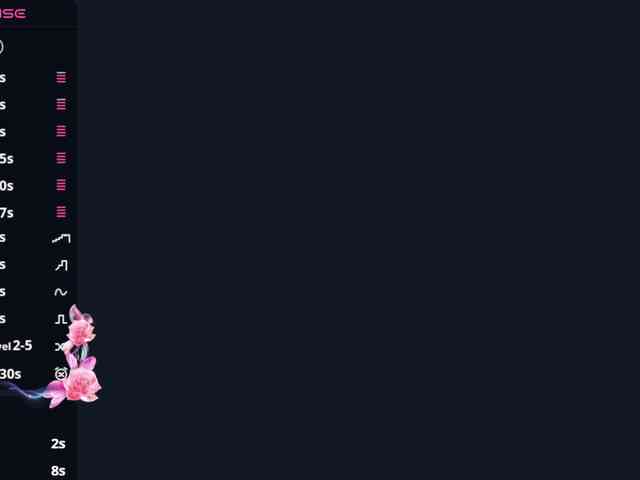 KimberleeChenevert webcam