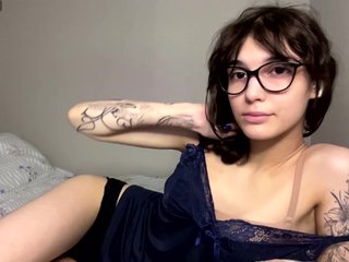 DarlenaBoothman