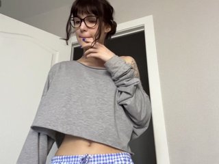 DarlenaBoothman