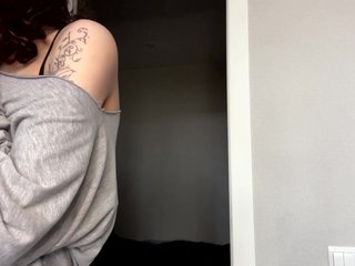 DarlenaBoothman Porn Show