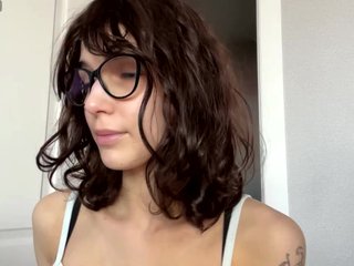 DarlenaBoothman Porn Show