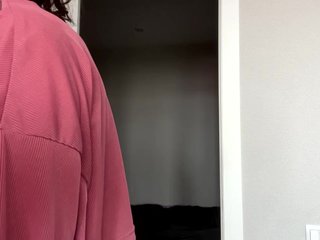 DarlenaBoothman