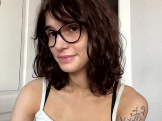 DarlenaBoothman