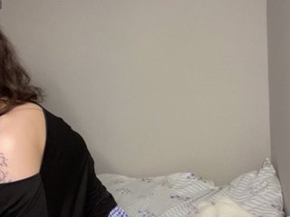 DarlenaBoothman Porn Show