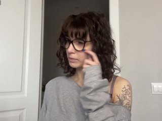DarlenaBoothman Porn Show