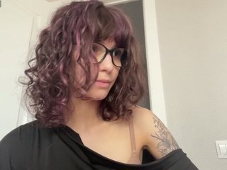 DarlenaBoothman