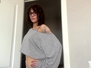 DarlenaBoothman