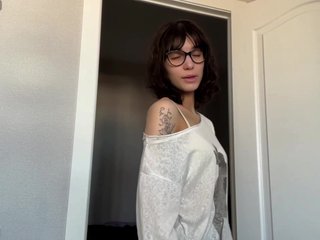 DarlenaBoothman