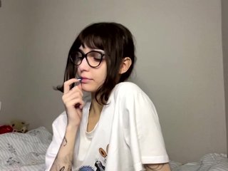 DarlenaBoothman Porn Show