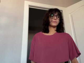 DarlenaBoothman
