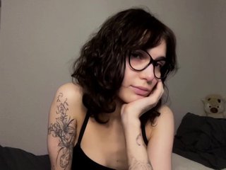 DarlenaBoothman