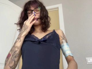 DarlenaBoothman