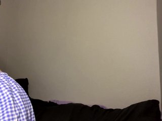 DarlenaBoothman Porn Show