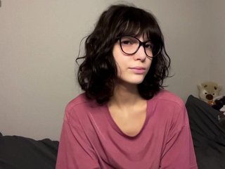DarlenaBoothman