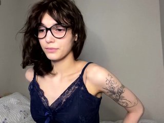DarlenaBoothman