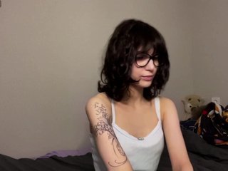 DarlenaBoothman