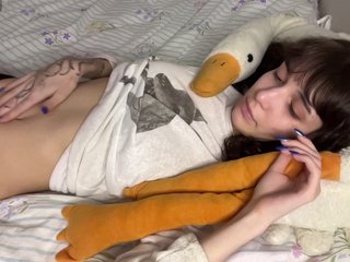 DarlenaBoothman Porn Show