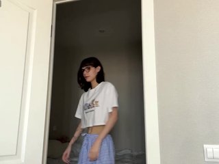 DarlenaBoothman Porn Show