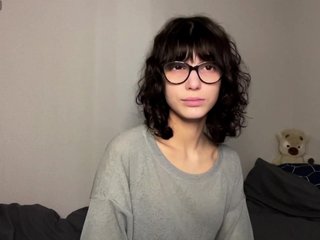 DarlenaBoothman