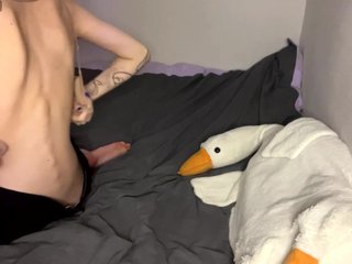 DarlenaBoothman Porn Show