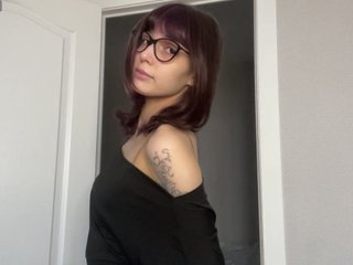 DarlenaBoothman
