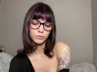 DarlenaBoothman