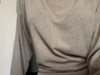 DarlenaBoothman