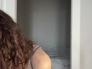 DarlenaBoothman