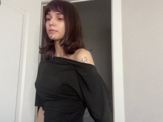 DarlenaBoothman Porn Show