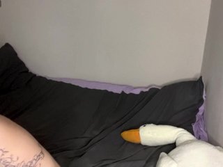 DarlenaBoothman Porn Show
