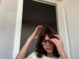DarlenaBoothman Porn Show