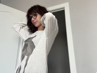 DarlenaBoothman Porn Show