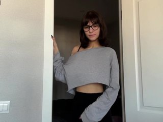 DarlenaBoothman
