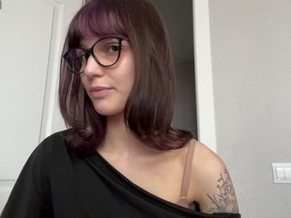 DarlenaBoothman