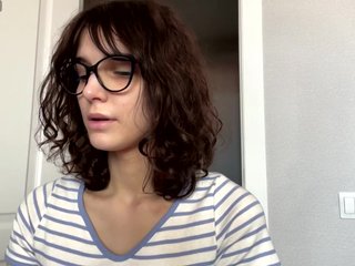 DarlenaBoothman Porn Show
