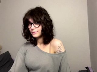 DarlenaBoothman Porn Show