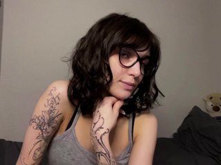DarlenaBoothman