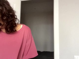 DarlenaBoothman Porn Show