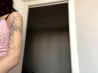 DarlenaBoothman