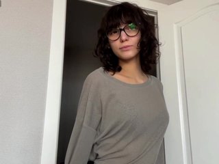 DarlenaBoothman