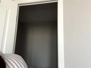 DarlenaBoothman Porn Show