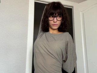 DarlenaBoothman