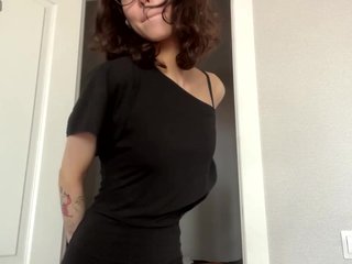DarlenaBoothman