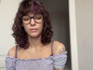 DarlenaBoothman