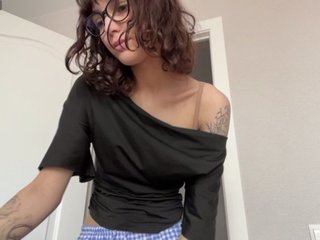 DarlenaBoothman