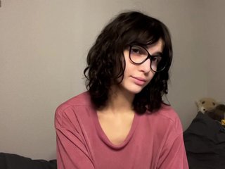 DarlenaBoothman Porn Show