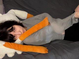 DarlenaBoothman Porn Show